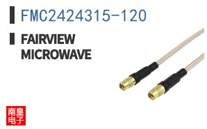 FMC2424315-120