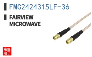 FMC2424315LF-36