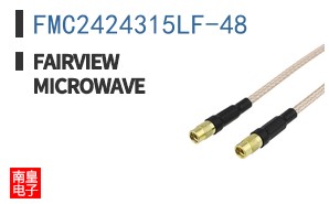 FMC2424315LF-48