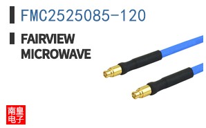 FMC2525085-120