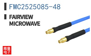 FMC2525085-48