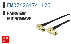 FMC2626174-120