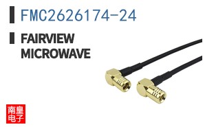 FMC2626174-24