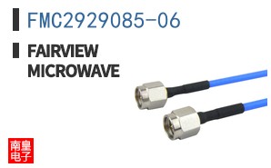 FMC2929085-06