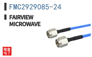 FMC2929085-24