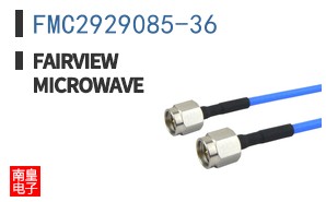 FMC2929085-36