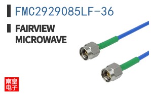 FMC2929085LF-36