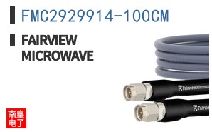 FMC2929914-100CM