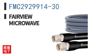 FMC2929914-30
