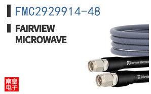 FMC2929914-48