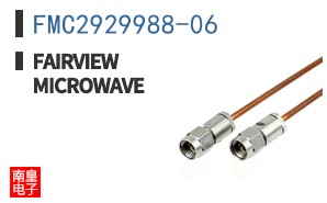 FMC2929988-06