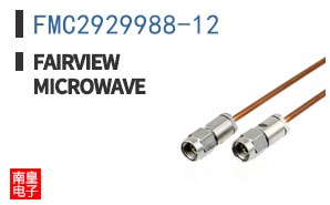 FMC2929988-12