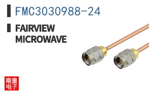 FMC3030988-24