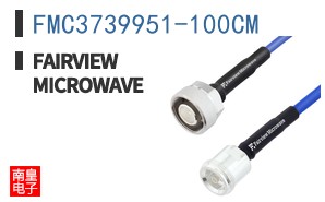 FMC3739951-100CM