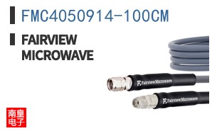 FMC4050914-100CM