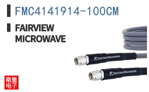 FMC4141914-100CM