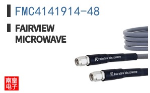 FMC4141914-48