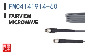 FMC4141914-60