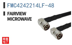 FMC4242214LF-48