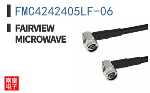 FMC4242405LF-06