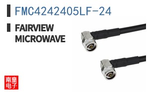 FMC4242405LF-24