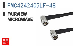 FMC4242405LF-48