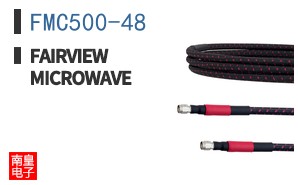 FMC500-48
