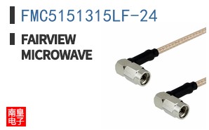 FMC5151315LF-24