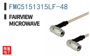 FMC5151315LF-48