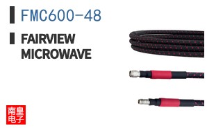 FMC600-48