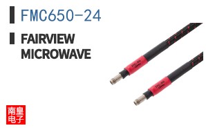 FMC650-24