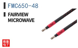 FMC650-48