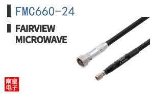 FMC660-24