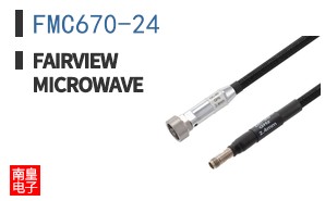 FMC670-24