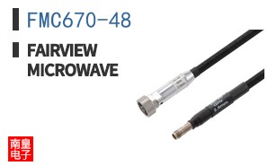 FMC670-48