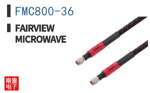FMC800-36