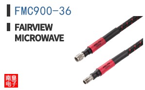 FMC900-36