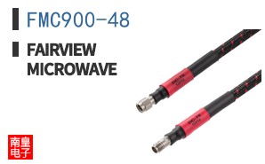 FMC900-48