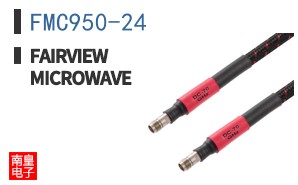 FMC950-24