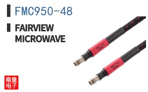 FMC950-48