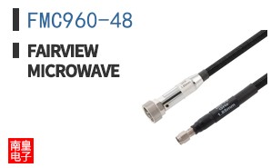 FMC960-48