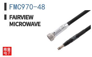 FMC970-48