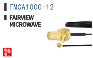 FMCA1000-12