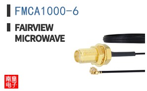 FMCA1000-6