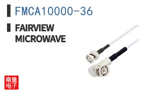 FMCA10000-36