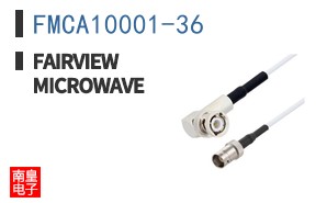 FMCA10001-36