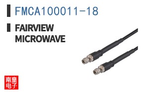 FMCA100011-18