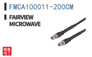 FMCA100011-200CM