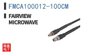 FMCA100012-100CM