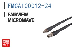 FMCA100012-24
